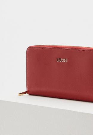 Кошелек Liu Jo