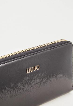 Кошелек Liu Jo