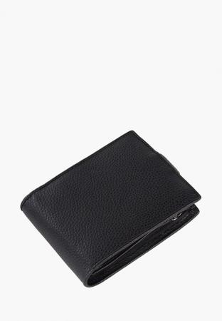 Кошелек Eleganzza
