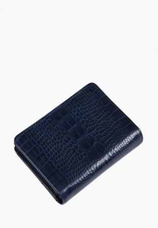 Кошелек Labbra