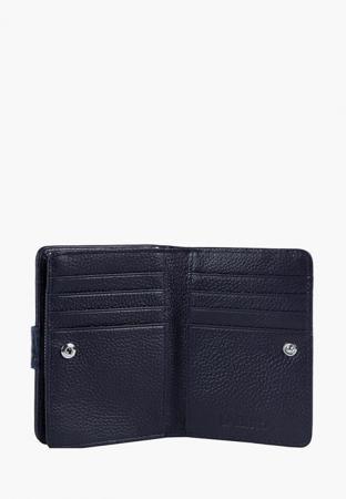 Кошелек Labbra