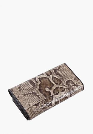 Кошелек Labbra