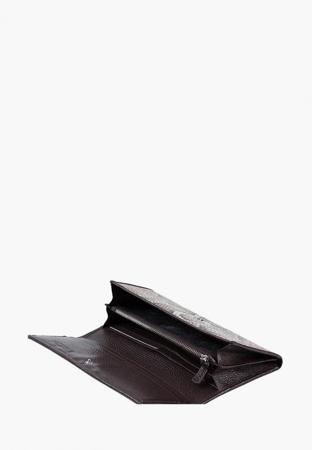 Кошелек Labbra