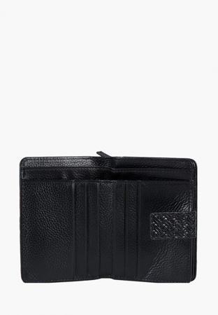 Кошелек Labbra