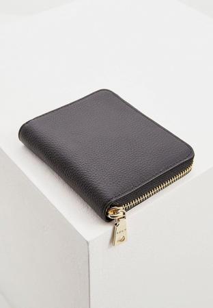 Кошелек DKNY