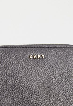 Кошелек DKNY