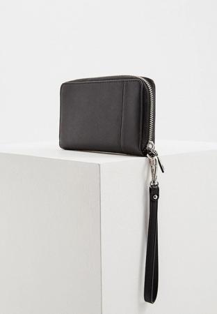 Кошелек DKNY