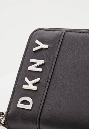 Кошелек DKNY