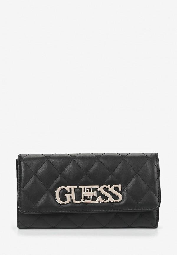 Кошелек Guess