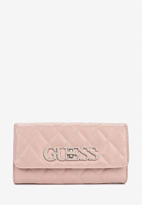 Кошелек Guess