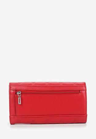 Кошелек Guess