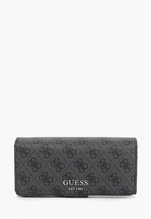 Кошелек Guess