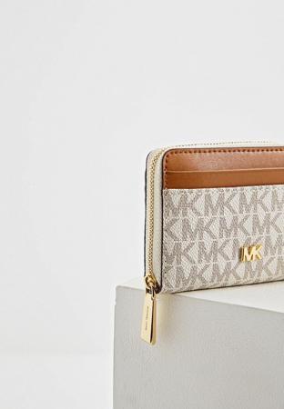 Кошелек Michael Michael Kors