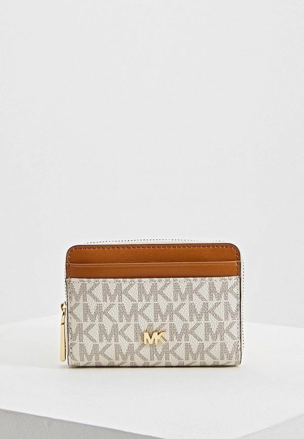 Кошелек Michael Michael Kors