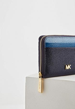 Кошелек Michael Michael Kors