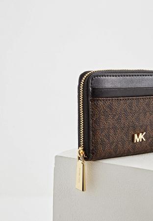 Кошелек Michael Michael Kors