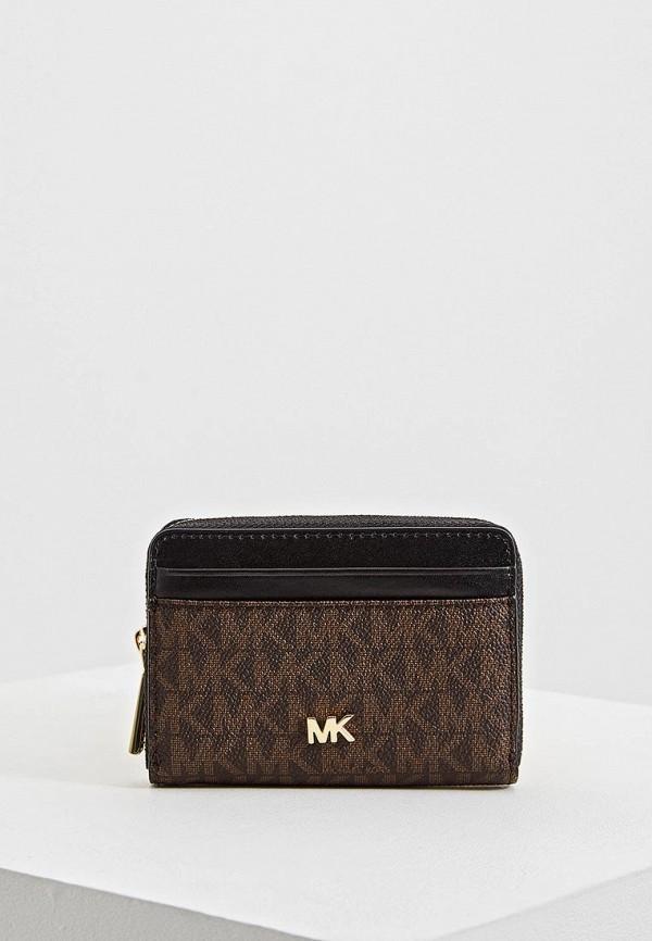 Кошелек Michael Michael Kors