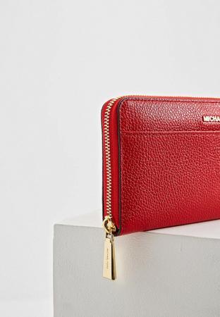 Кошелек Michael Michael Kors