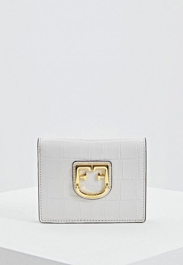 Кошелек Furla