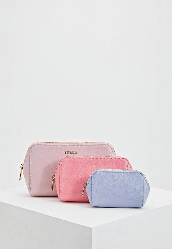 Кошелек Furla