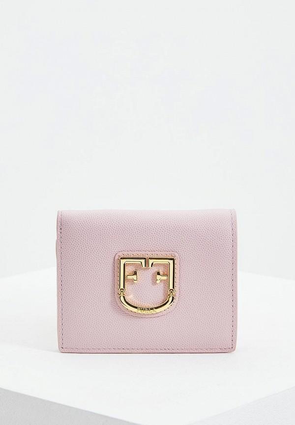 Кошелек Furla