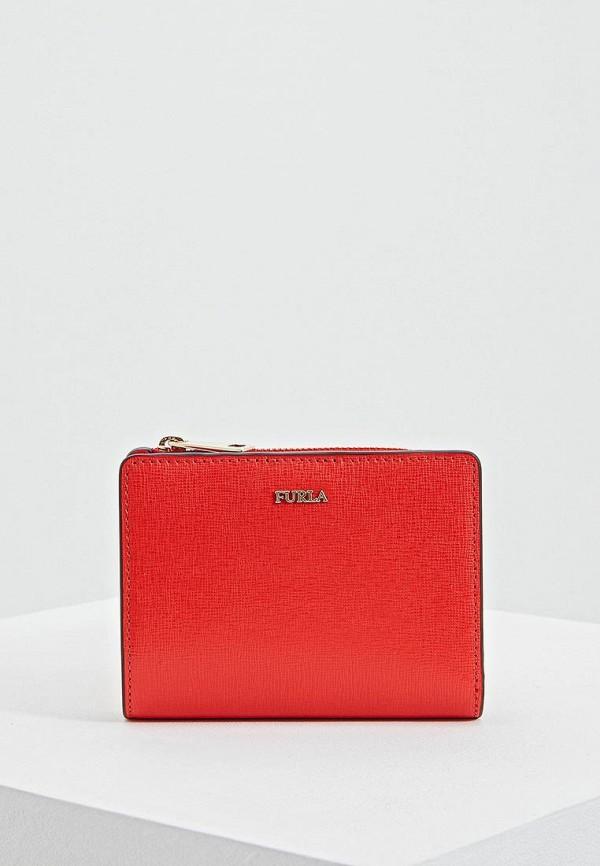 Кошелек Furla