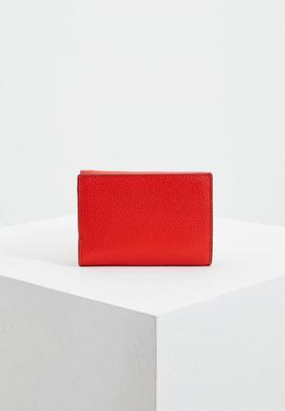 Кошелек Furla