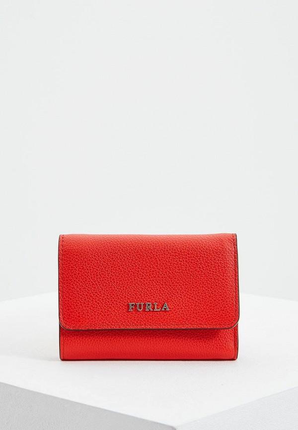 Кошелек Furla