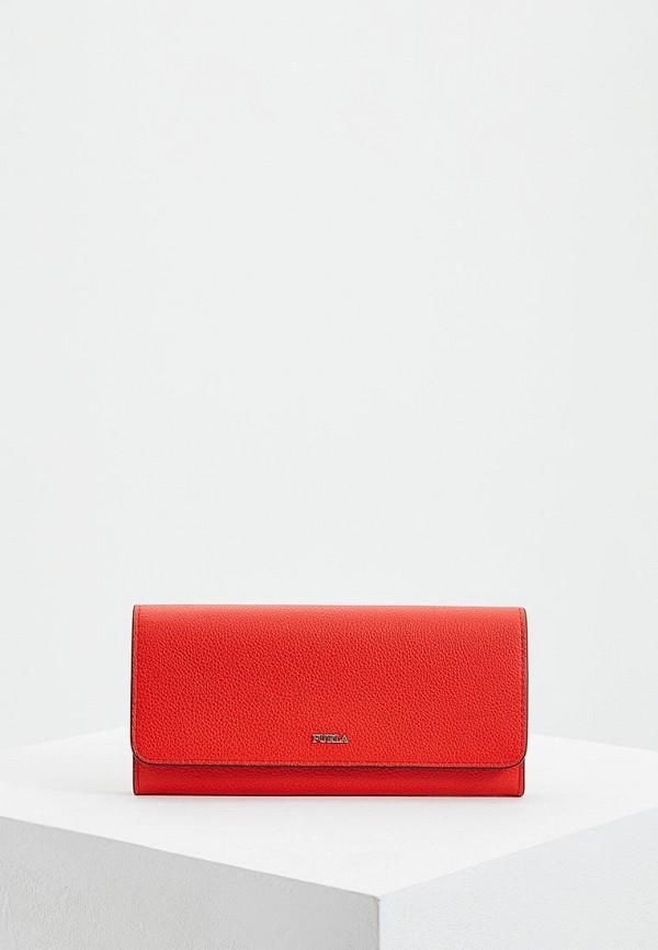 Кошелек Furla