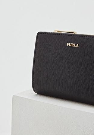 Кошелек Furla