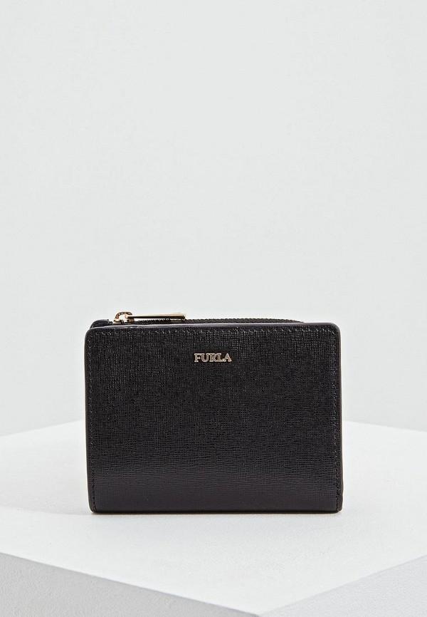 Кошелек Furla