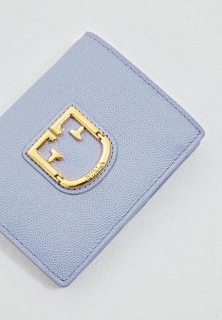 Кошелек Furla