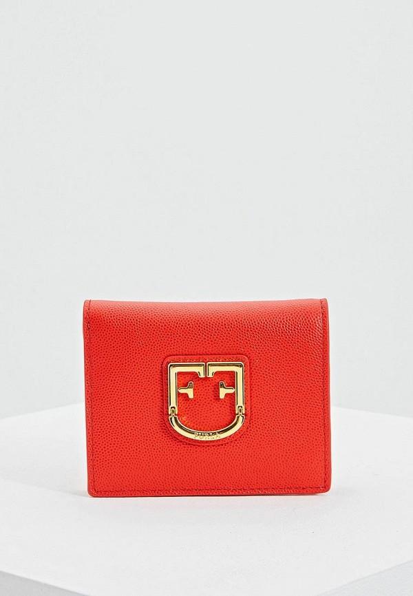 Кошелек Furla