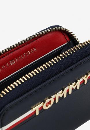 Кошелек Tommy Hilfiger