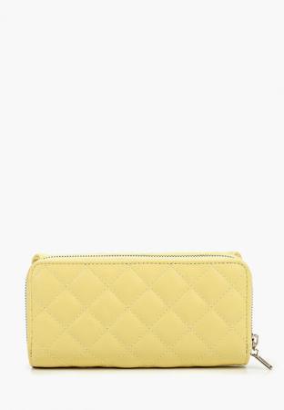 Кошелек Guess