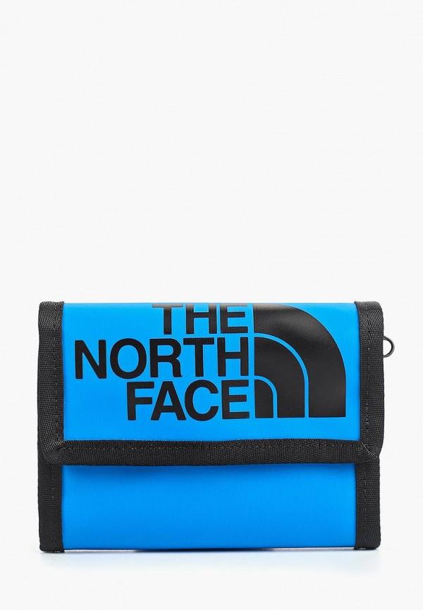 Кошелек The North Face