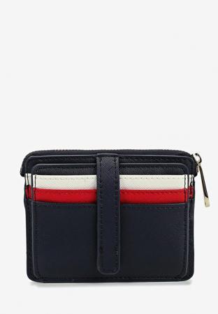 Кошелек Tommy Hilfiger