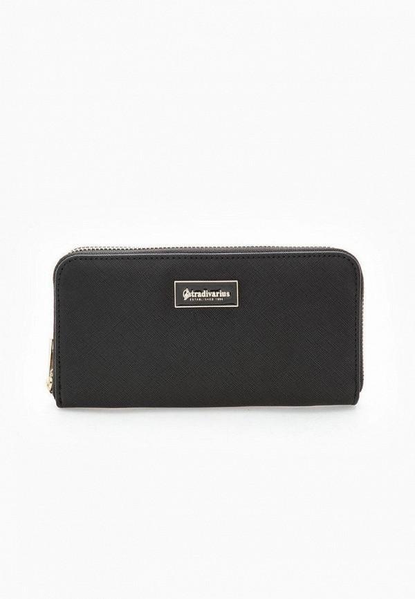 Кошелек Stradivarius
