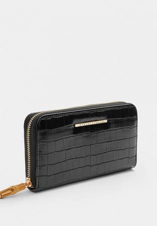 Кошелек Stradivarius