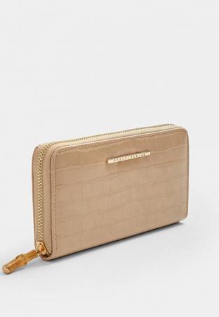 Кошелек Stradivarius