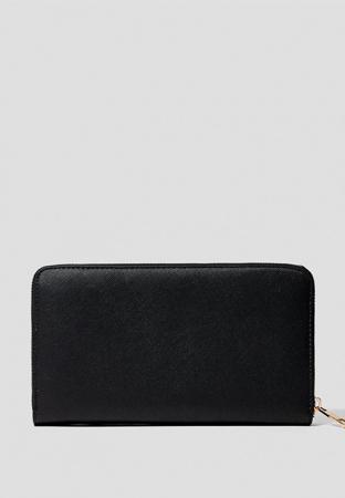 Кошелек Stradivarius