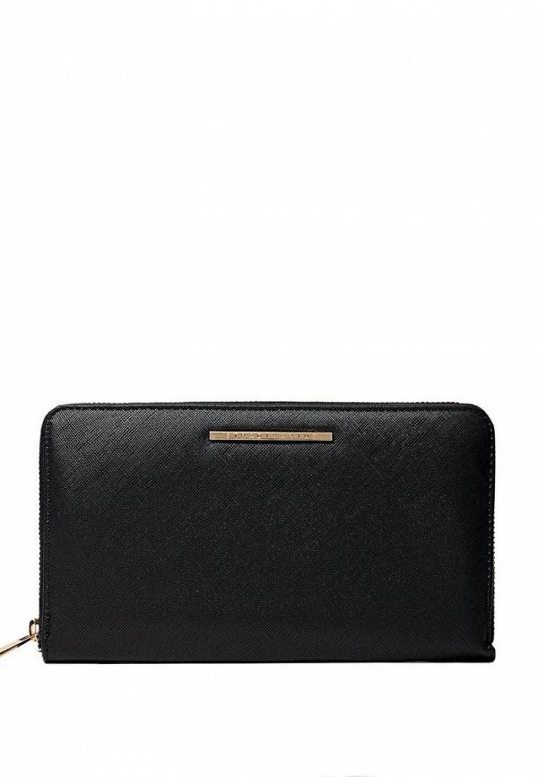 Кошелек Stradivarius