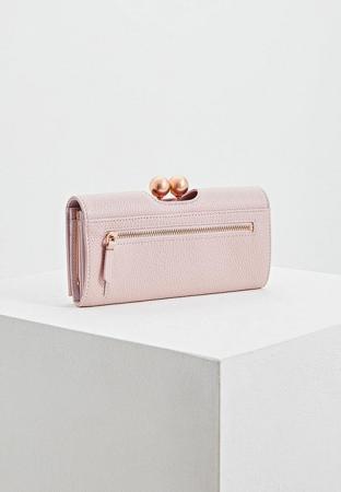 Кошелек Ted Baker London