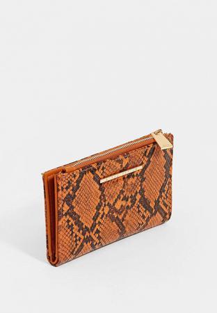 Кошелек Stradivarius