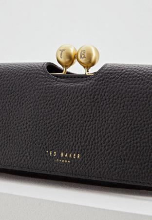 Кошелек Ted Baker London