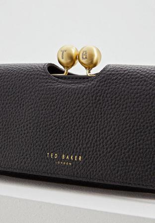 Кошелек Ted Baker London