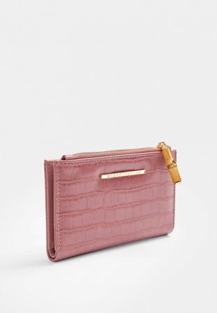 Кошелек Stradivarius