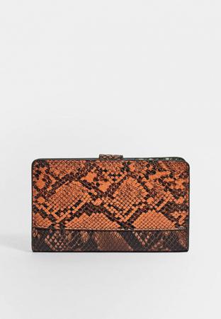 Кошелек Stradivarius