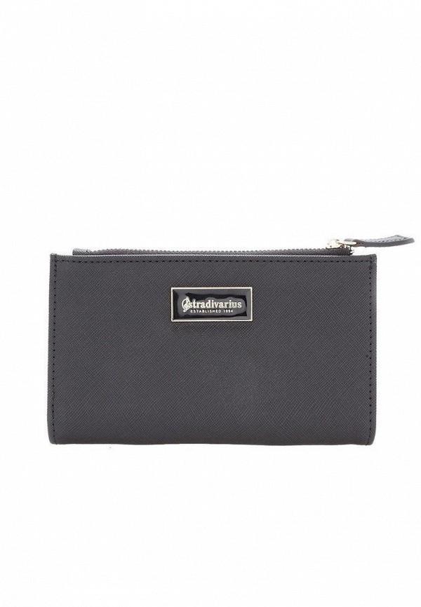 Кошелек Stradivarius