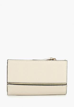 Кошелек River Island